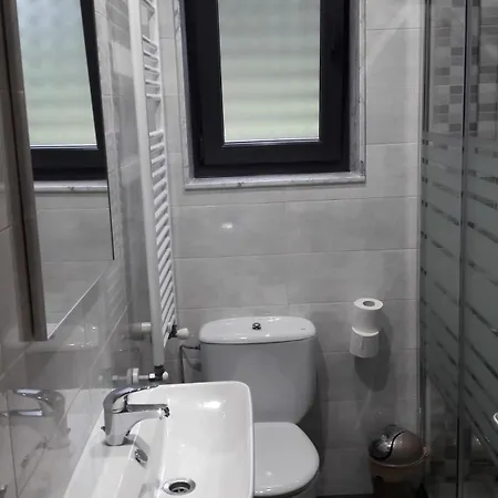 Affittacamere Peregrino