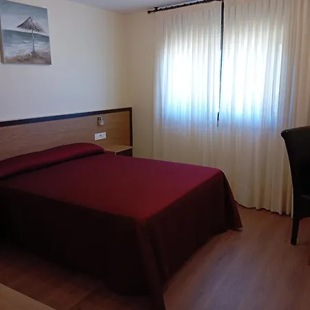 بيت ضيافة Peregrino 3*