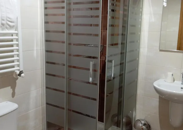 Peregrino Pontevedra